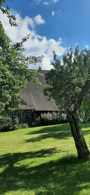 LocationRobot - Film Location Bauernhof LR4796 (photo 5)