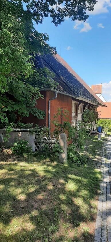 LocationRobot - Film Location Bauernhof LR4796 (photo 6)