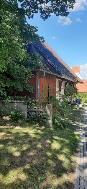 LocationRobot - Film Location Bauernhof LR4796 (photo 6)