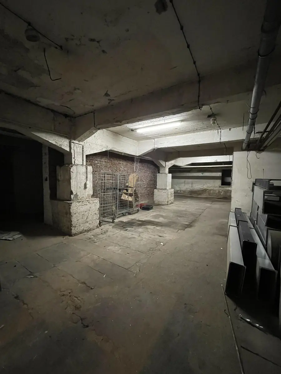 LocationRobot - Film Location Leerstand LR4908 (photo 26)