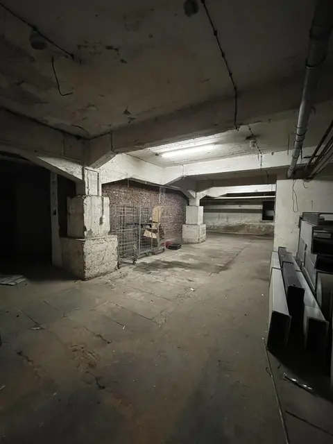 LocationRobot - Film Location Leerstand LR4908 (photo 26)
