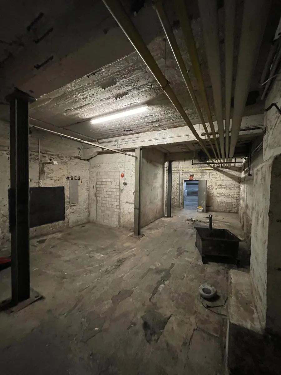 LocationRobot - Film Location Leerstand LR4908 (photo 23)
