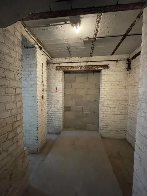 LocationRobot - Film Location Leerstand LR4908 (photo 30)