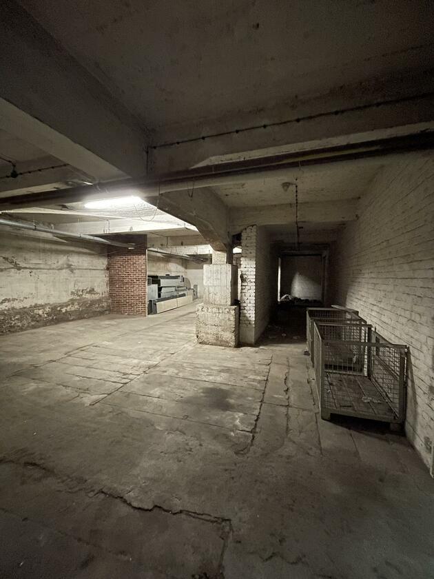 LocationRobot - Film Location Leerstand LR4908 (photo 5)