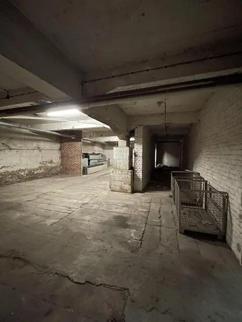 LocationRobot - Film Location Leerstand LR4908 (photo 5)