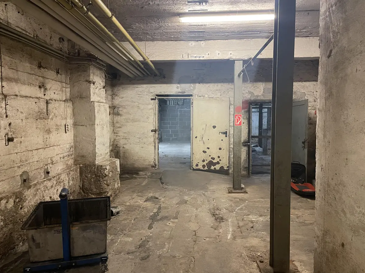 LocationRobot - Film Location Leerstand LR4908 (photo 16)