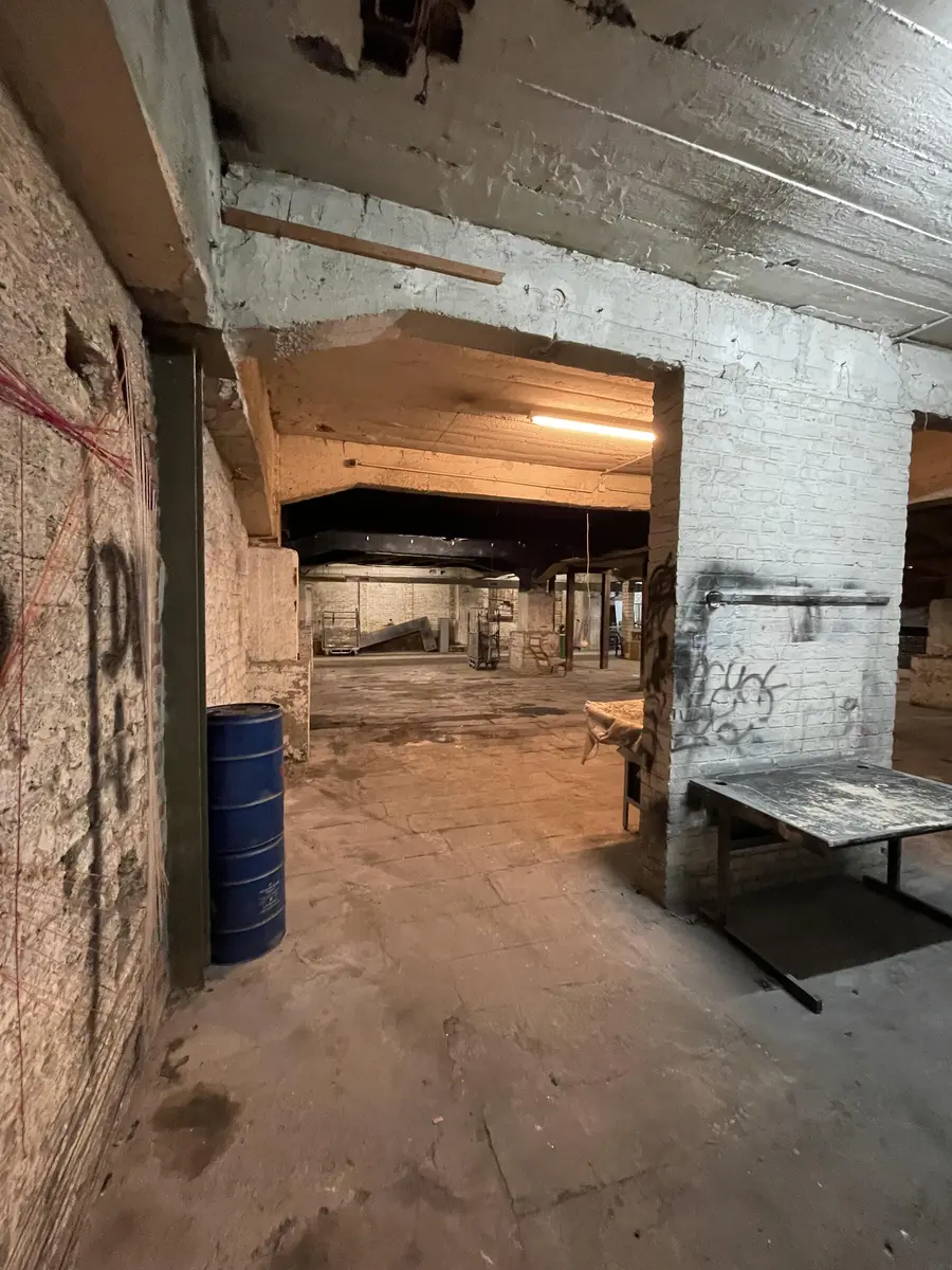 LocationRobot - Film Location Leerstand LR4908 (photo 14)
