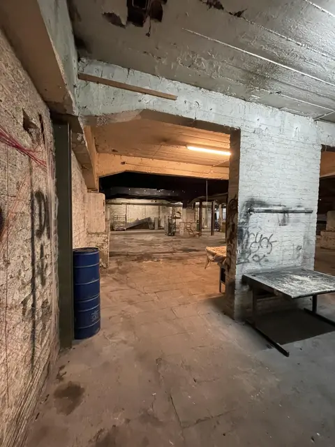 LocationRobot - Film Location Leerstand LR4908 (photo 14)