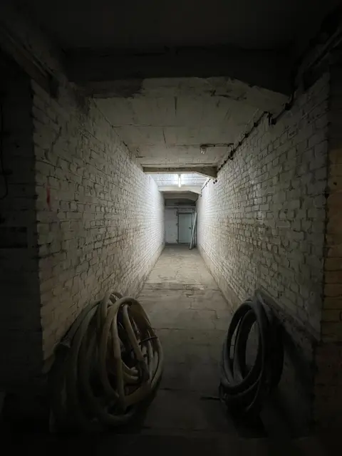 LocationRobot - Film Location Leerstand LR4908 (photo 27)