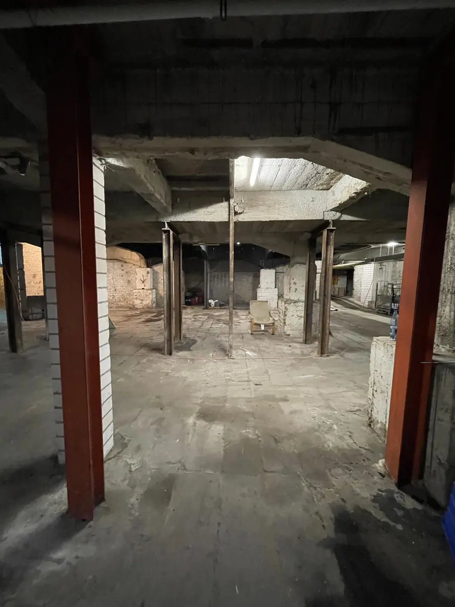LocationRobot - Film Location Leerstand LR4908 (photo 19)