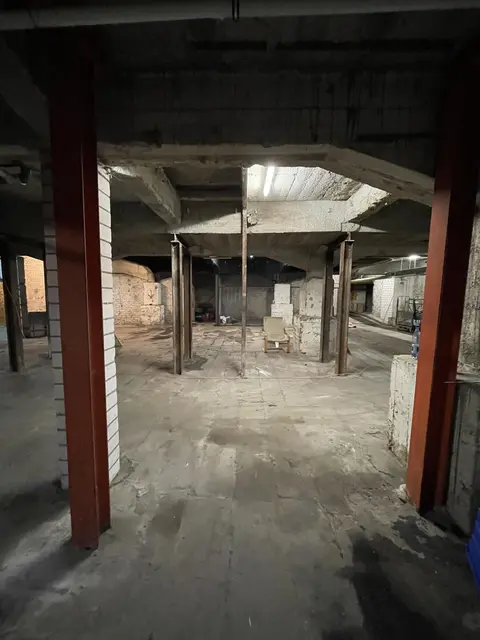 LocationRobot - Film Location Leerstand LR4908 (photo 19)