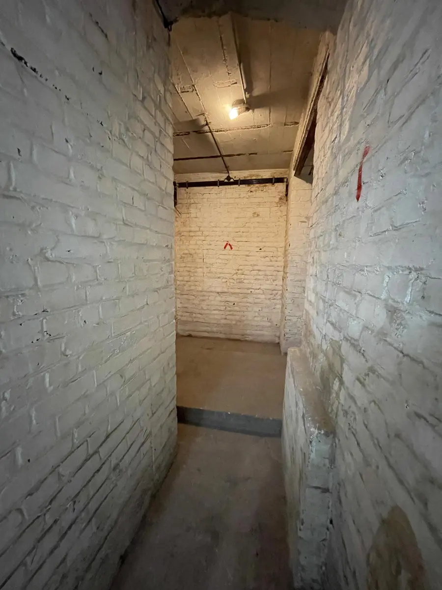 LocationRobot - Film Location Leerstand LR4908 (photo 32)