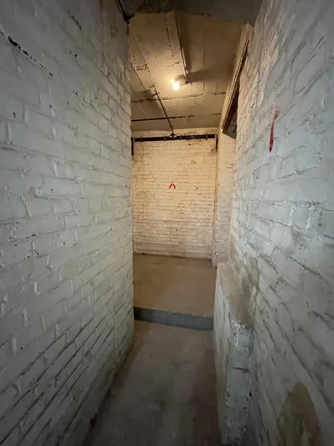 LocationRobot - Film Location Leerstand LR4908 (photo 32)