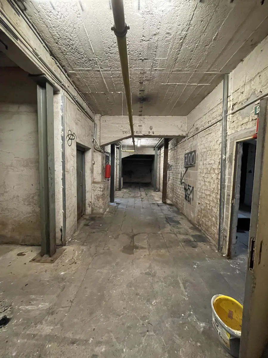 LocationRobot - Film Location Leerstand LR4908 (photo 24)