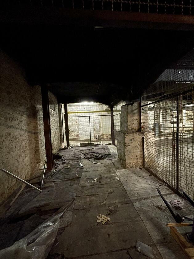 LocationRobot - Film Location Leerstand LR4908 (photo 10)