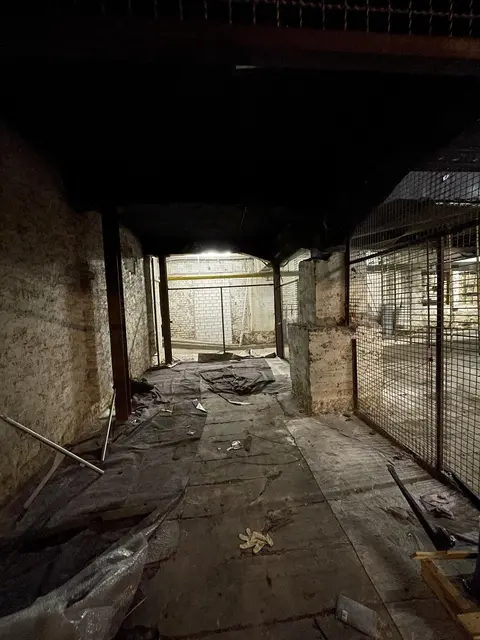 LocationRobot - Film Location Leerstand LR4908 (photo 10)
