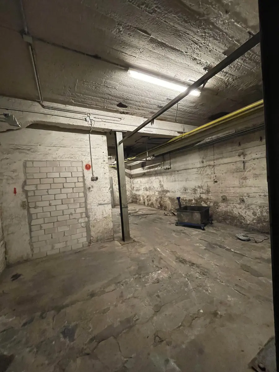 LocationRobot - Film Location Leerstand LR4908 (photo 21)