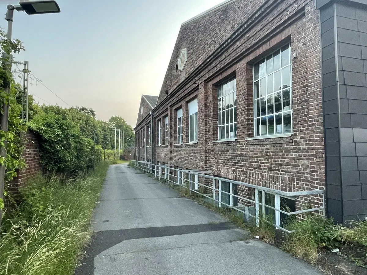 LocationRobot - Film Location Leerstand LR4908 (photo 34)