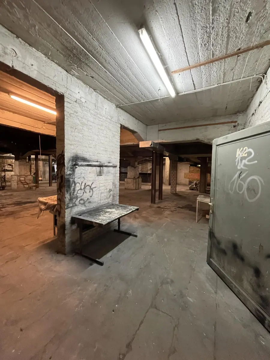LocationRobot - Film Location Leerstand LR4908 (photo 13)