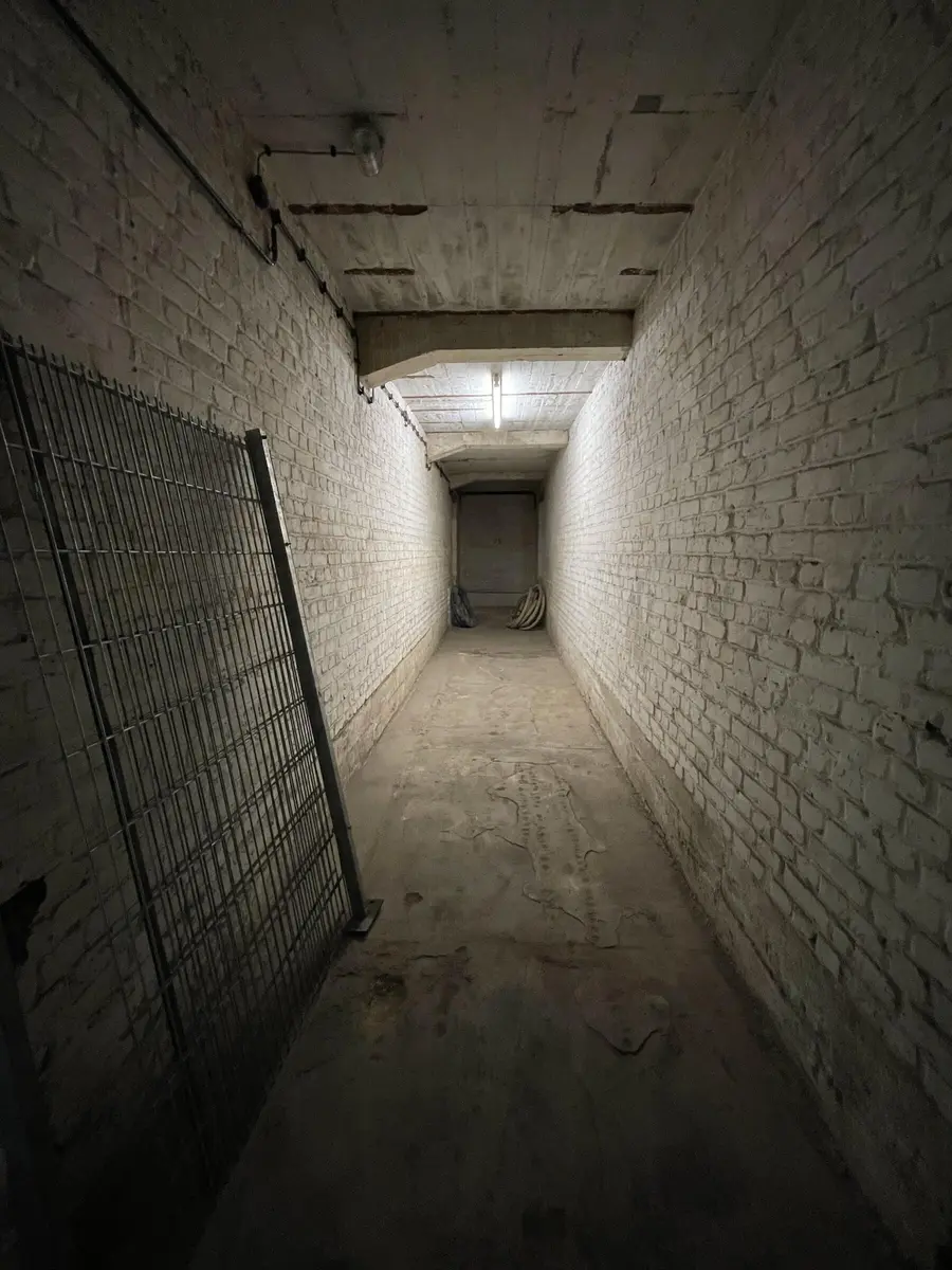 LocationRobot - Film Location Leerstand LR4908 (photo 31)