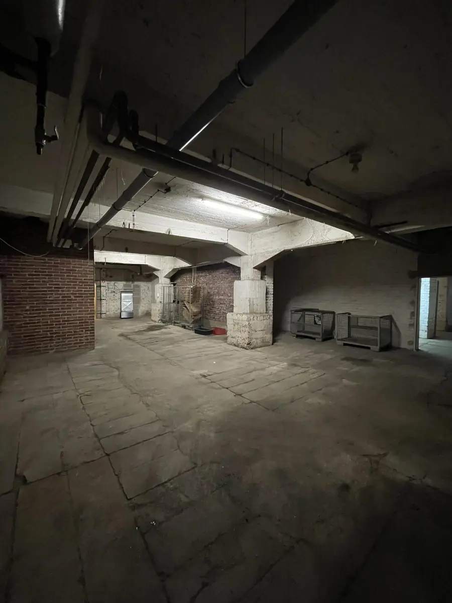 LocationRobot - Film Location Leerstand LR4908 (photo 4)