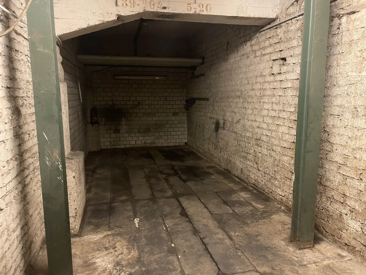 LocationRobot - Film Location Leerstand LR4908 (photo 17)