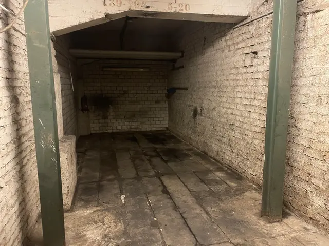 LocationRobot - Film Location Leerstand LR4908 (photo 17)