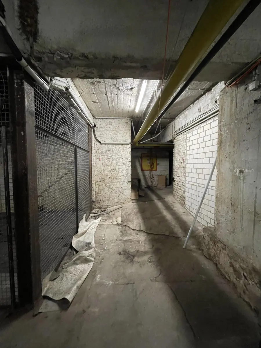 LocationRobot - Film Location Leerstand LR4908 (photo 18)