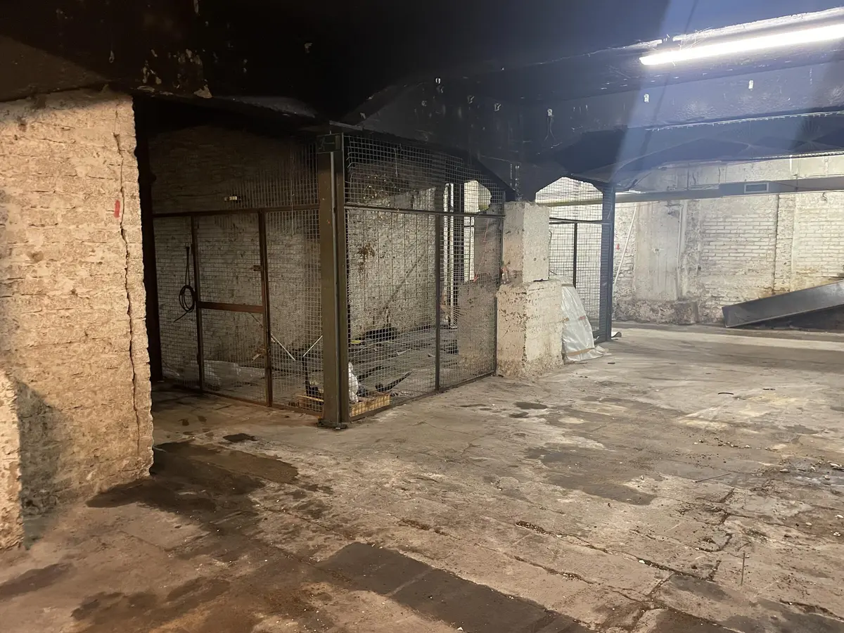 LocationRobot - Film Location Leerstand LR4908 (photo 11)