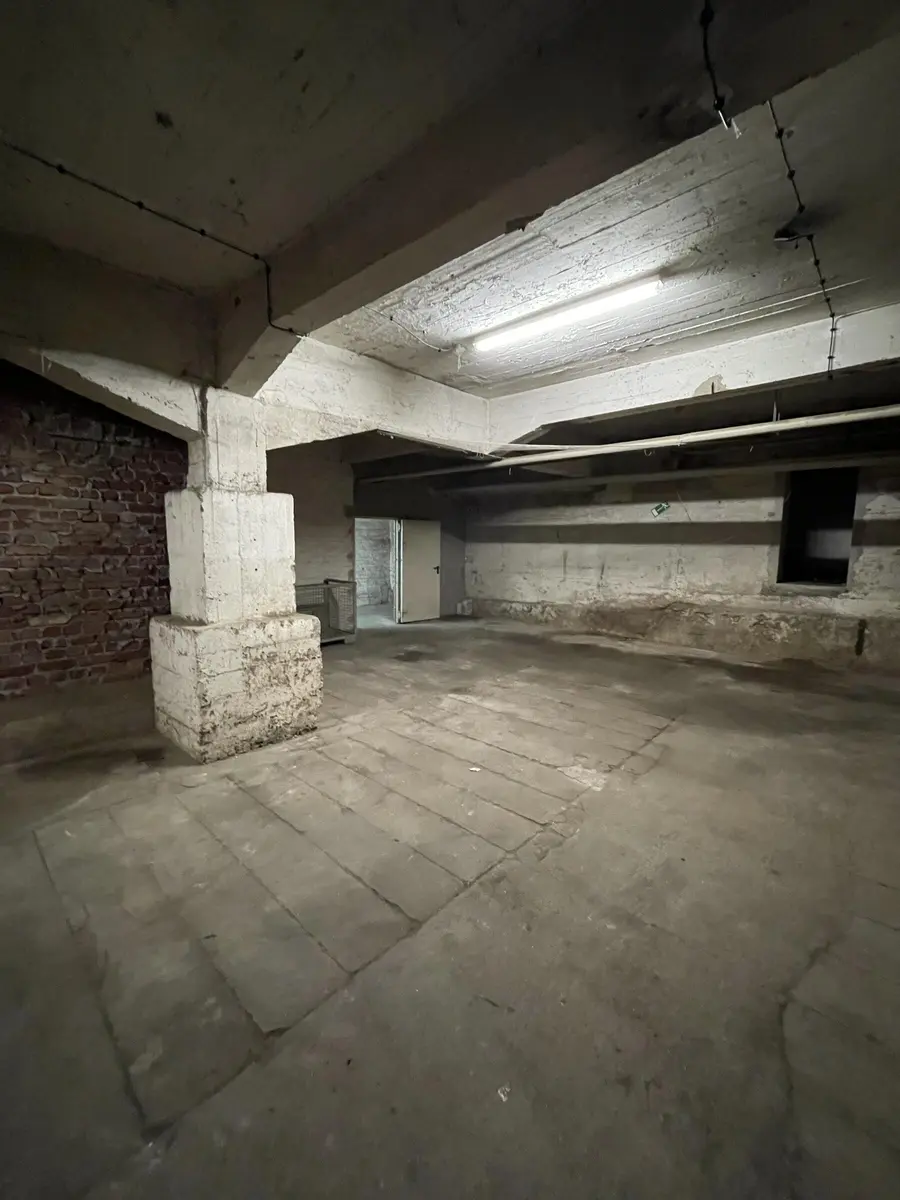 LocationRobot - Film Location Leerstand LR4908 (photo 3)