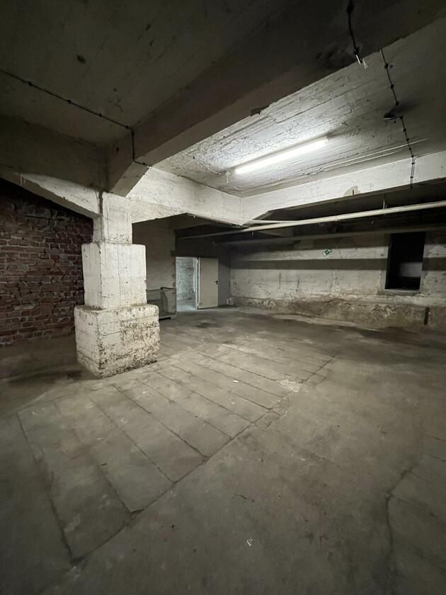 LocationRobot - Film Location Leerstand LR4908 (photo 3)