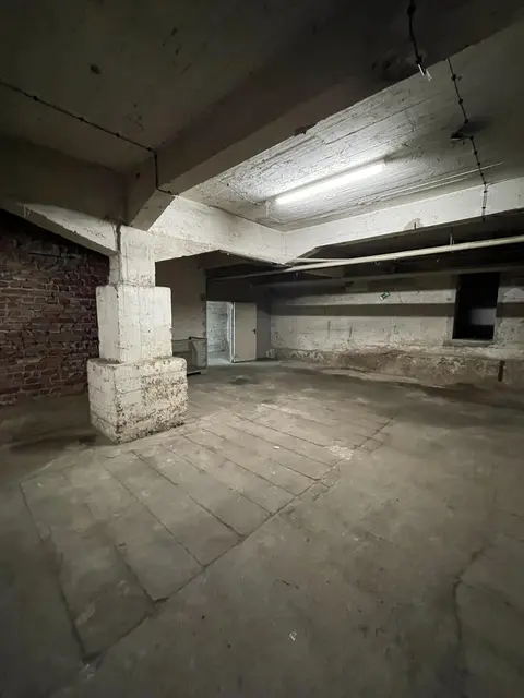 LocationRobot - Film Location Leerstand LR4908 (photo 3)