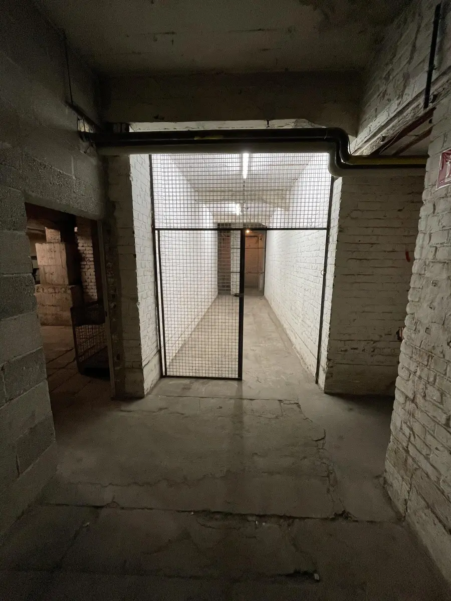 LocationRobot - Film Location Leerstand LR4908 (photo 1)