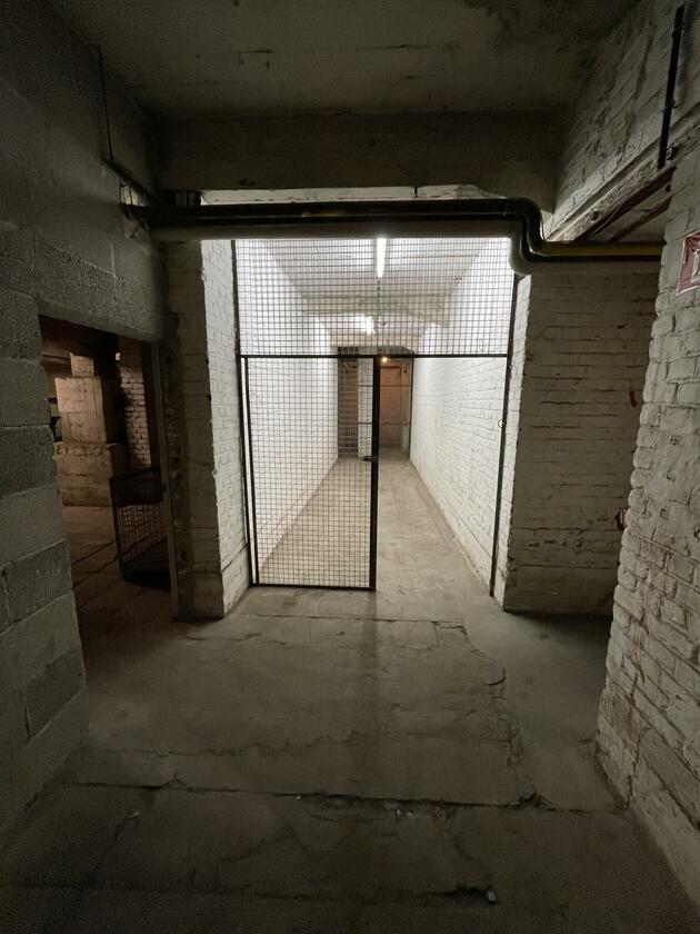 LocationRobot - Film Location Leerstand LR4908 (photo 1)