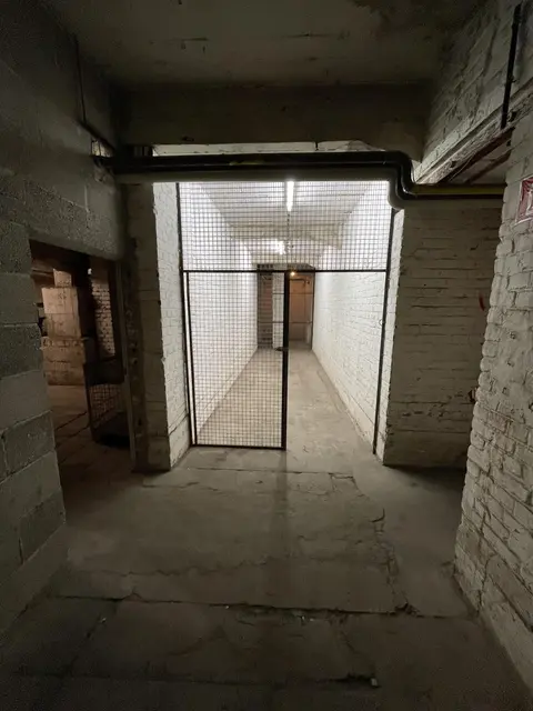 LocationRobot - Film Location Leerstand LR4908 (photo 1)