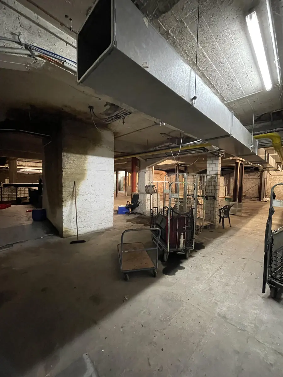 LocationRobot - Film Location Leerstand LR4908 (photo 15)