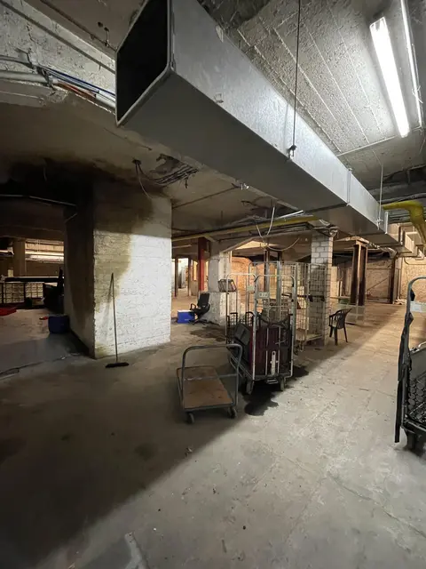 LocationRobot - Film Location Leerstand LR4908 (photo 15)