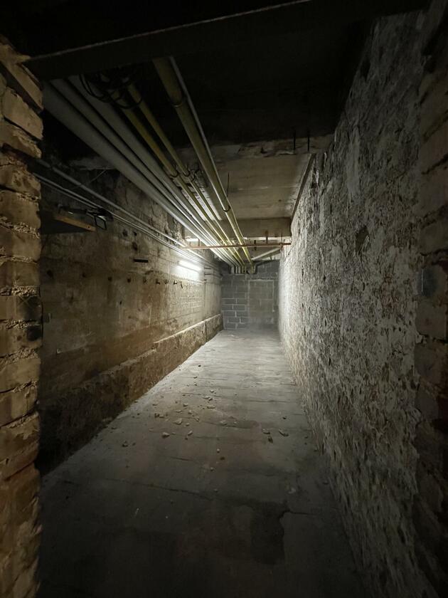 LocationRobot - Film Location Leerstand LR4908 (photo 6)