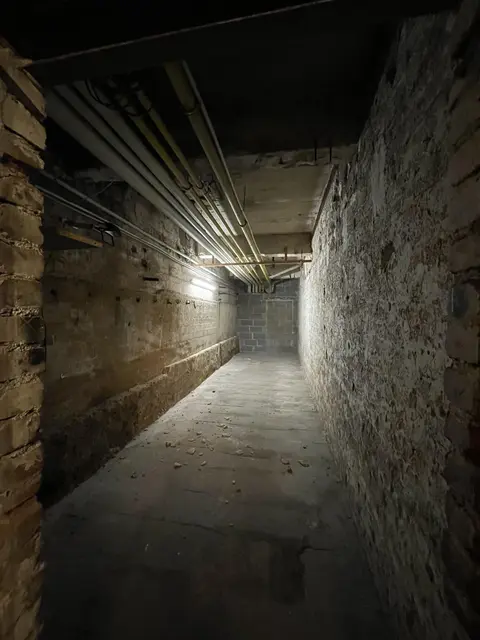 LocationRobot - Film Location Leerstand LR4908 (photo 6)