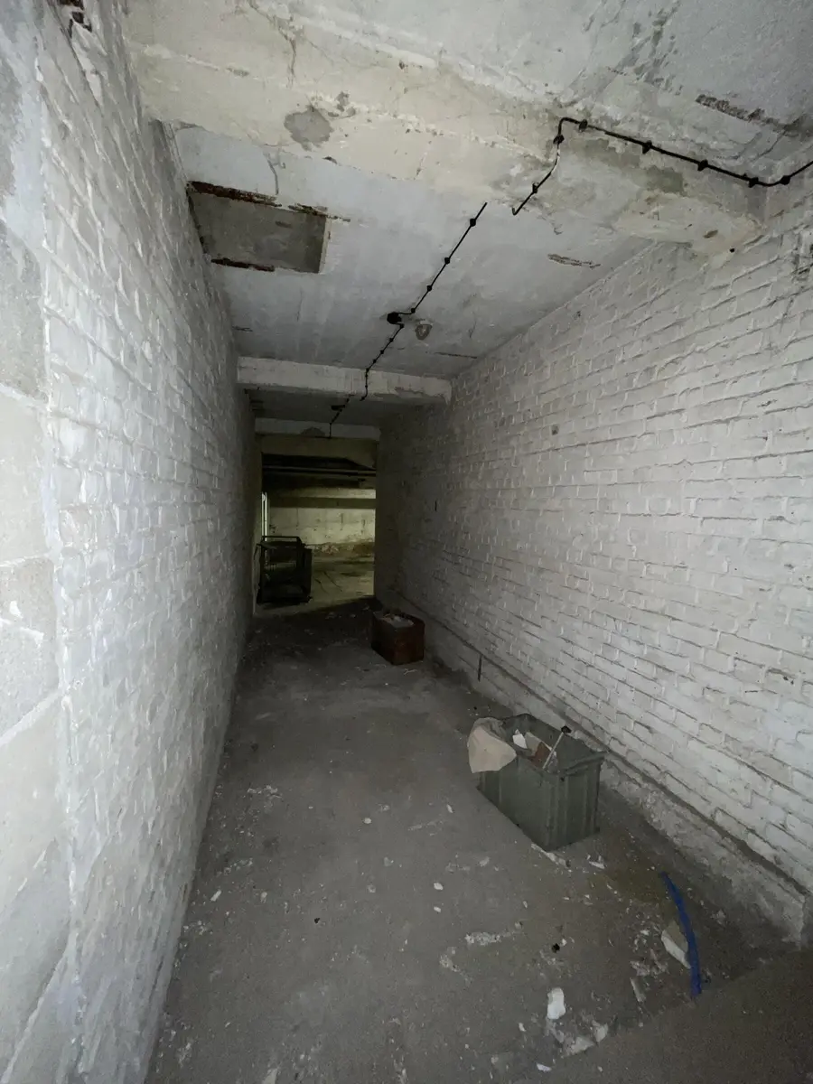 LocationRobot - Film Location Leerstand LR4908 (photo 25)