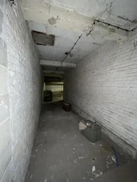 LocationRobot - Film Location Leerstand LR4908 (photo 25)