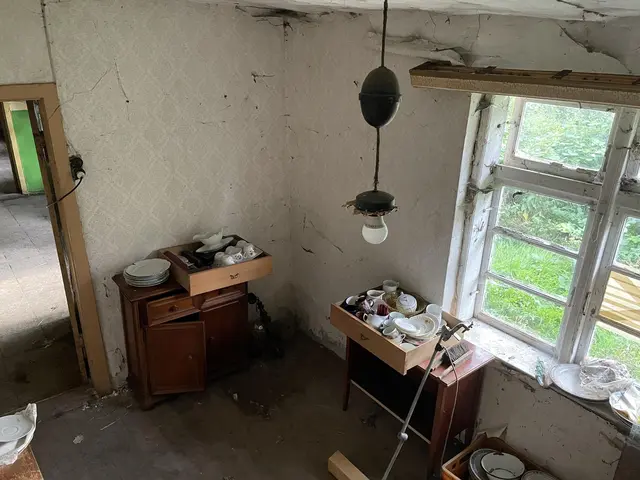 LocationRobot - Film Location Bauernhof LR5032 (photo 29)