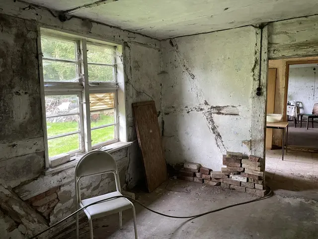 LocationRobot - Film Location Bauernhof LR5032 (photo 24)