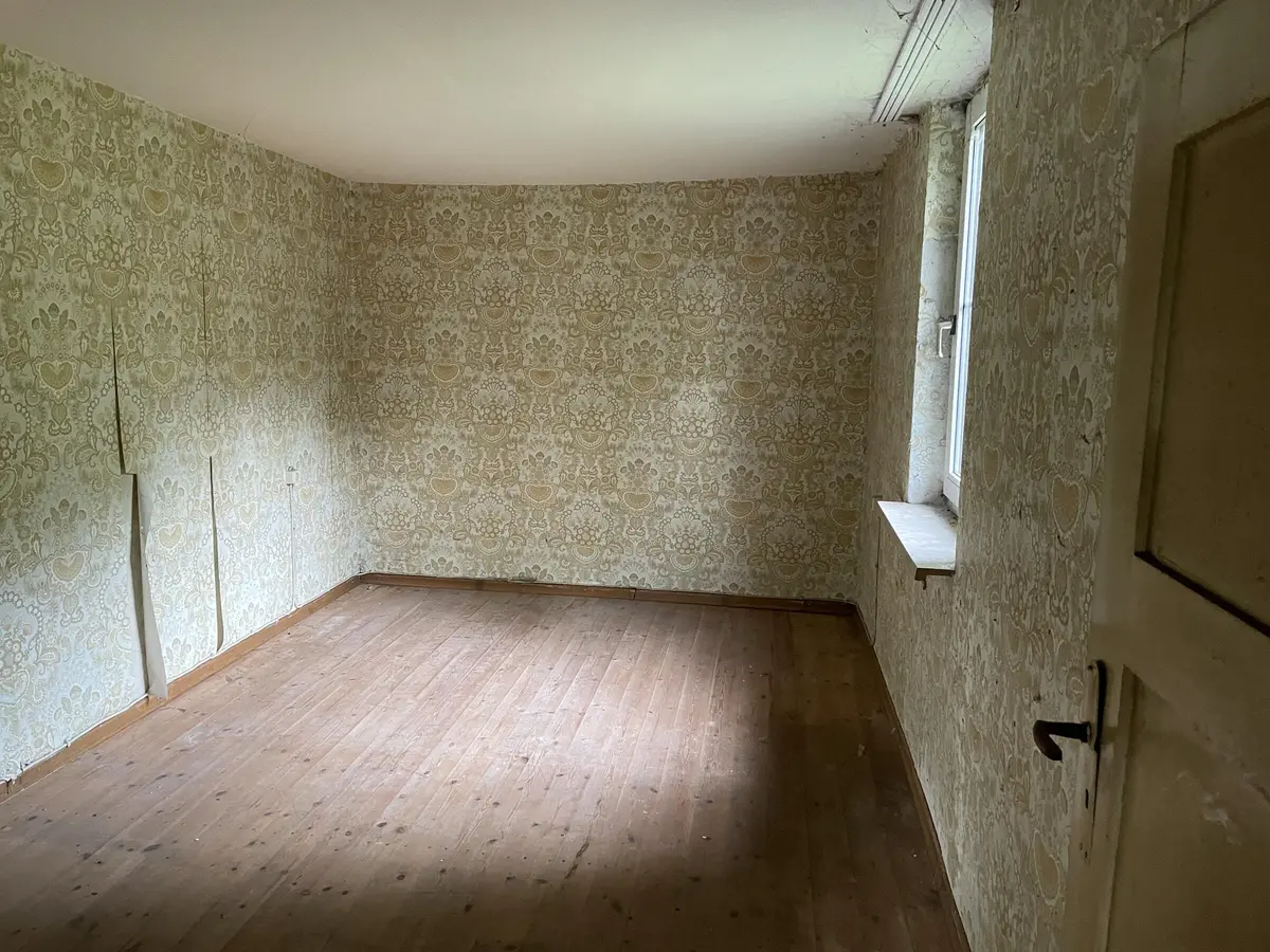 LocationRobot - Film Location Bauernhof LR5032 (photo 17)