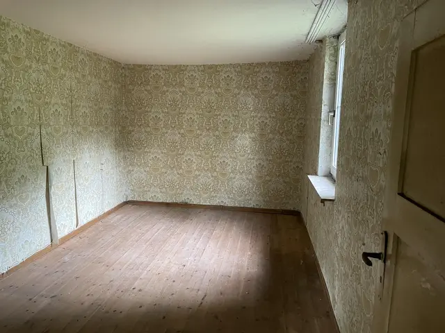 LocationRobot - Film Location Bauernhof LR5032 (photo 17)