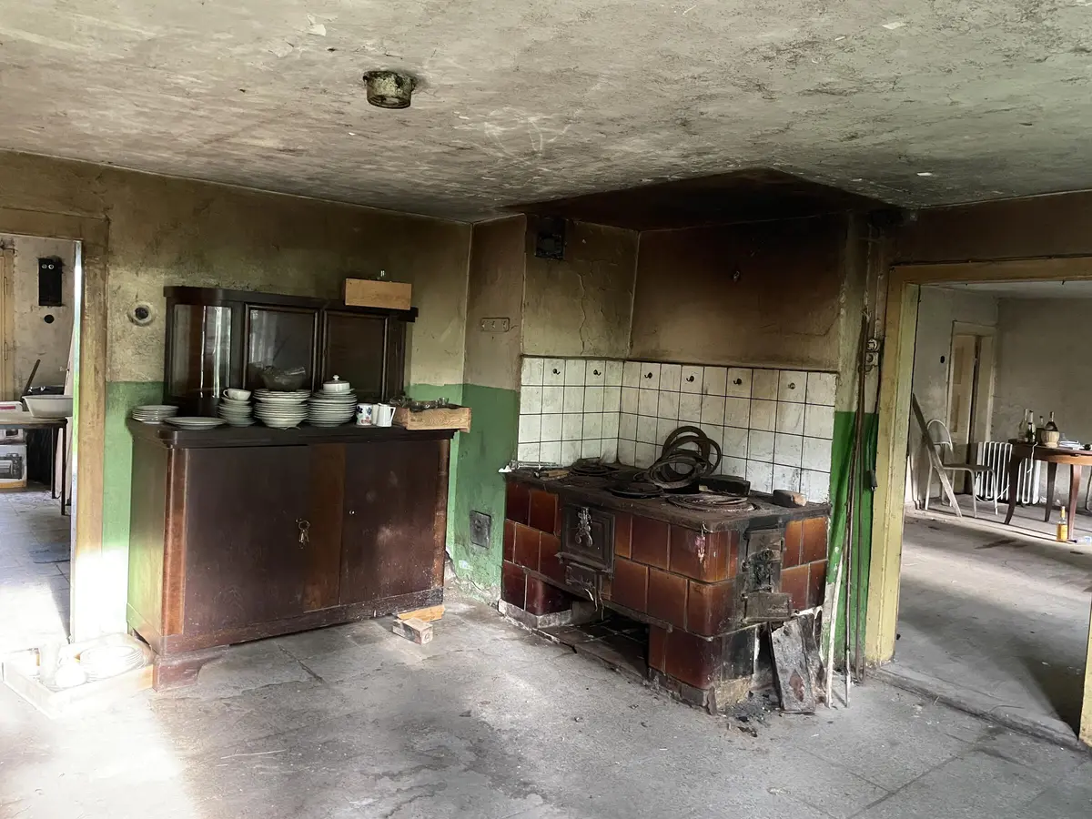 LocationRobot - Film Location Bauernhof LR5032 (photo 25)