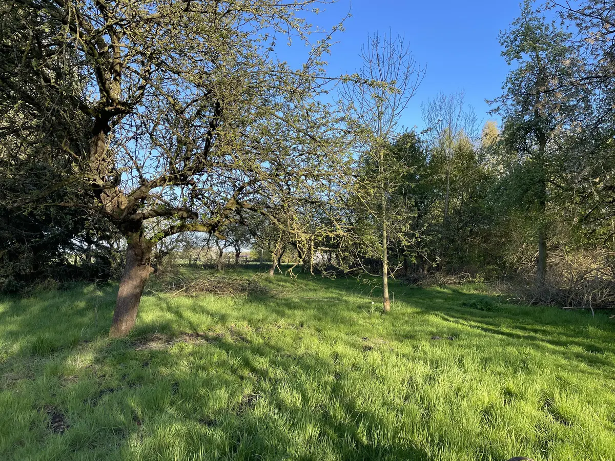 LocationRobot - Film Location Bauernhof LR5032 (photo 12)