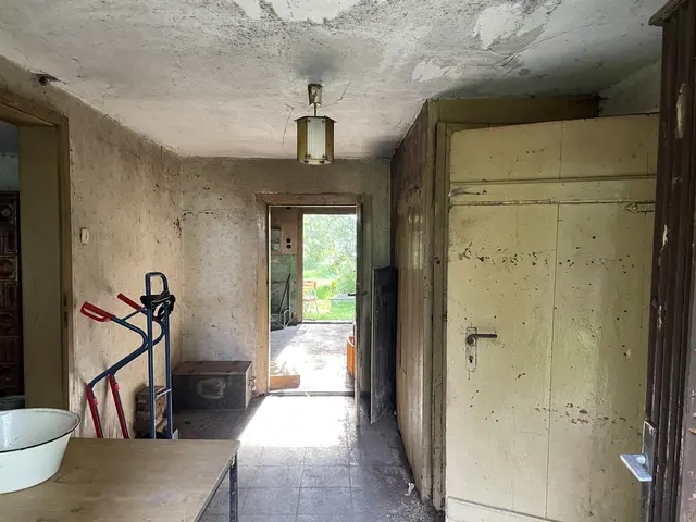 LocationRobot - Film Location Bauernhof LR5032 (photo 19)