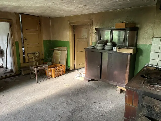 LocationRobot - Film Location Bauernhof LR5032 (photo 26)