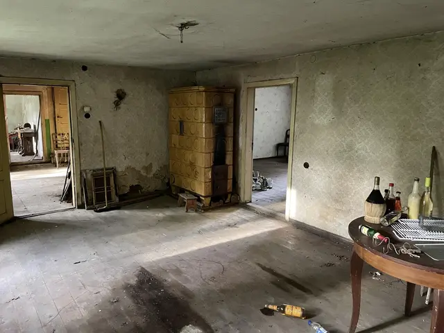 LocationRobot - Film Location Bauernhof LR5032 (photo 14)